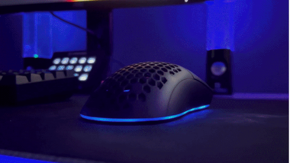 AXEGProMouse