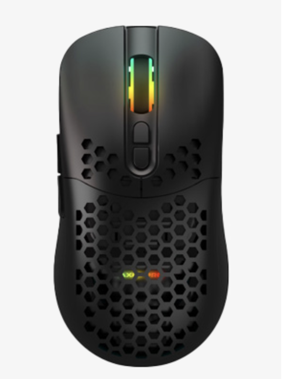 AXEGProMouse_square