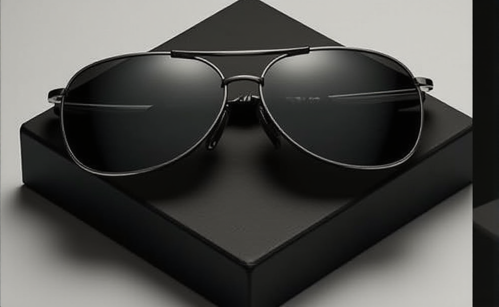 AceShades.jpg