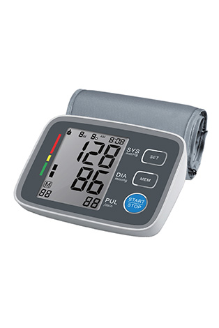BPMeasureX_square