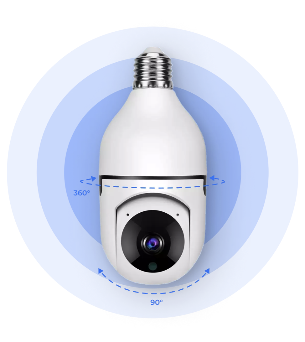 BulbGuardCam_square