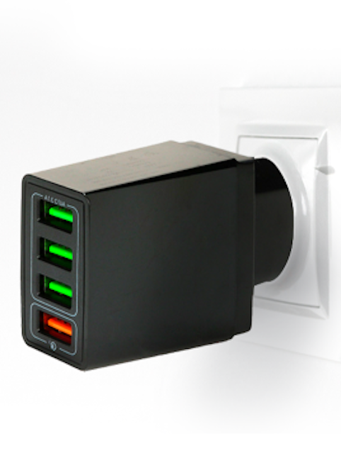 ChargeXT_square