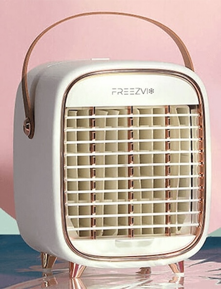 Freezvix_square