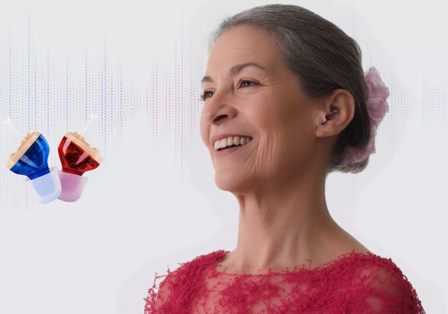 HearClearPro