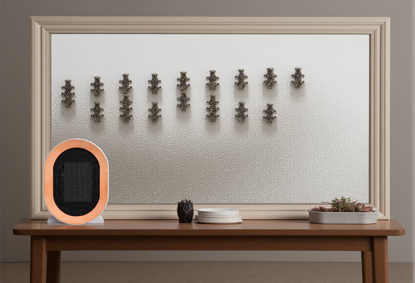 HeaterLux