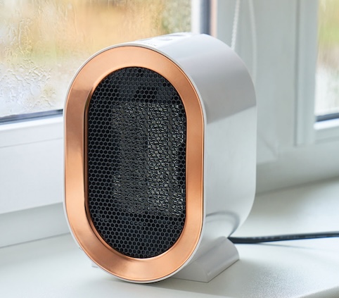 HeaterLux_square