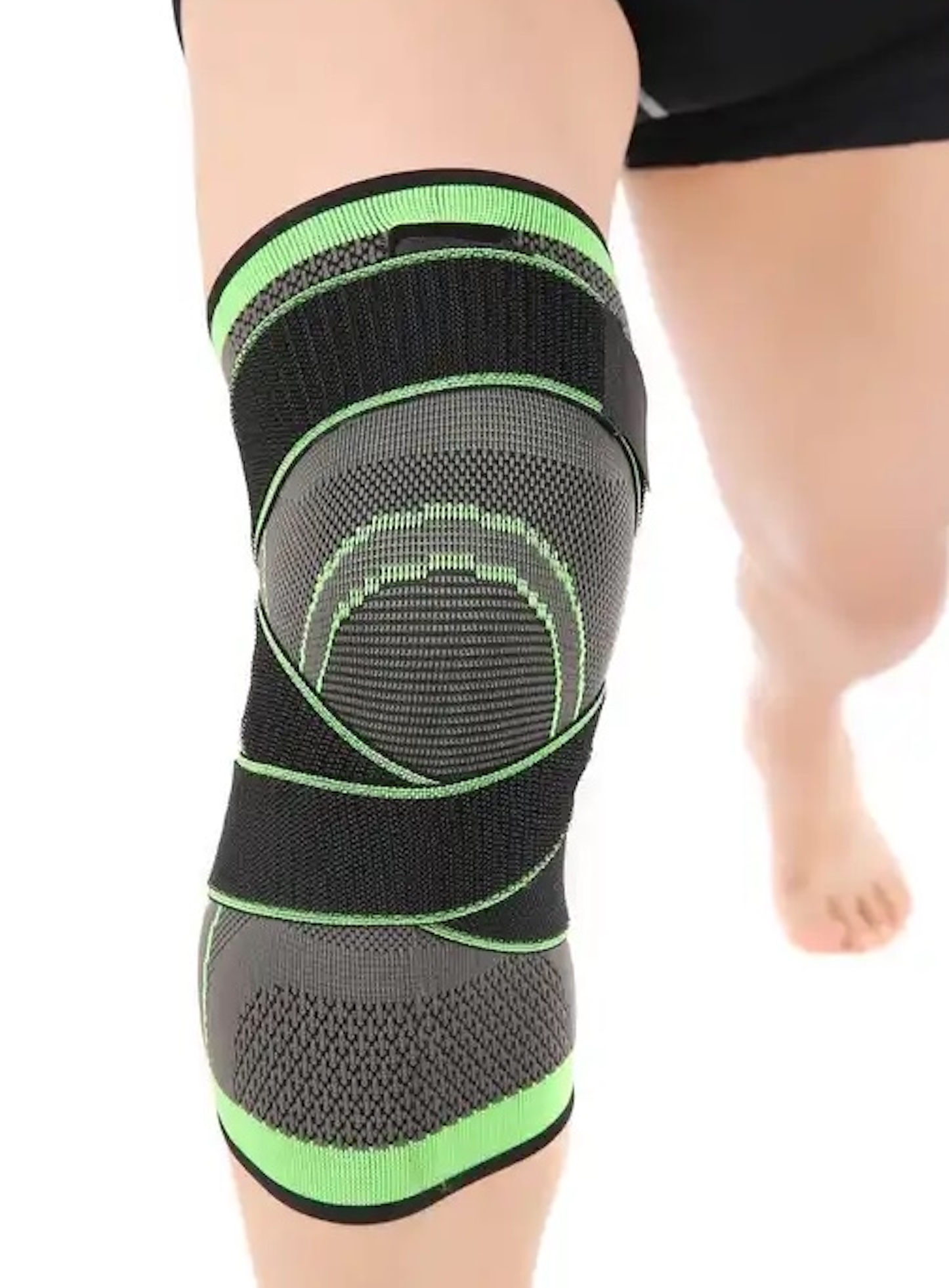 KneeNetic_square