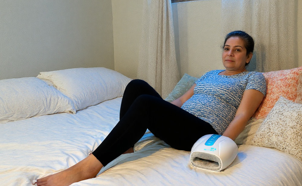 RelaxMit