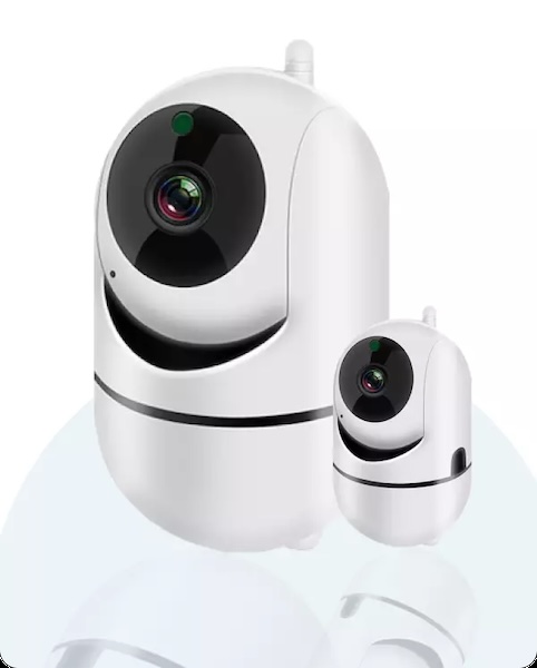 SeeMyPetCam_square