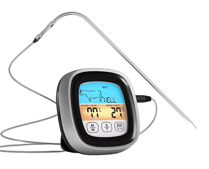 ThermoReady_square