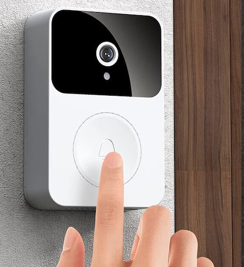VideoBellGuard_square