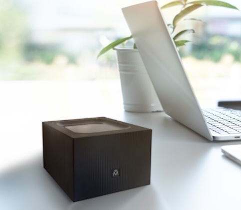 WifiQube_square