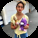 avatar-img