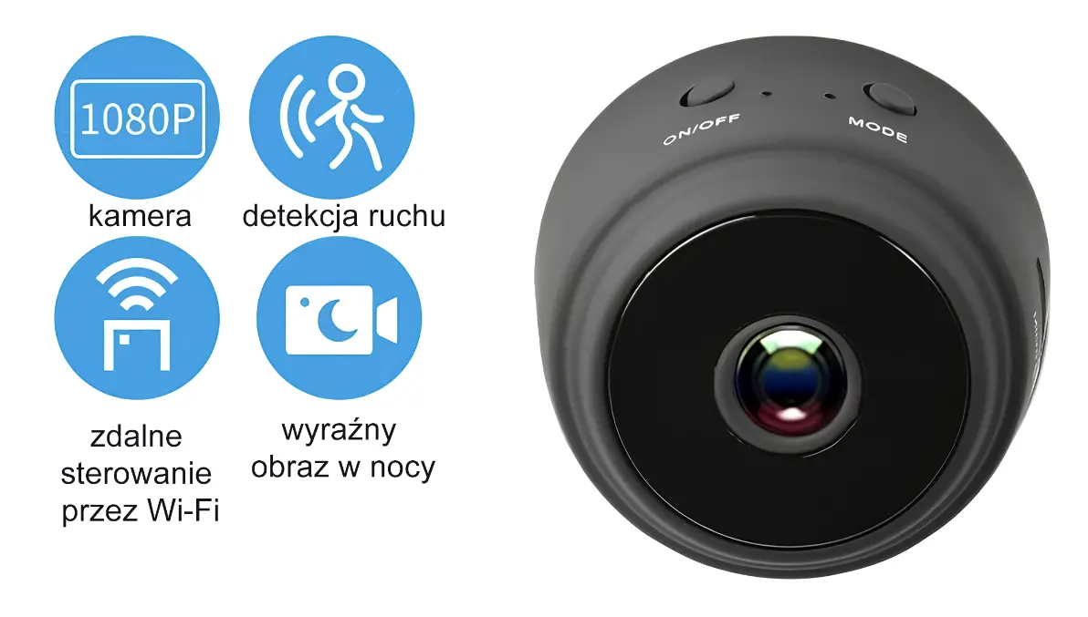 mediaimage