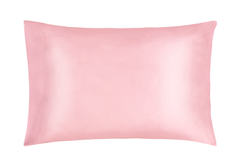 sideimage